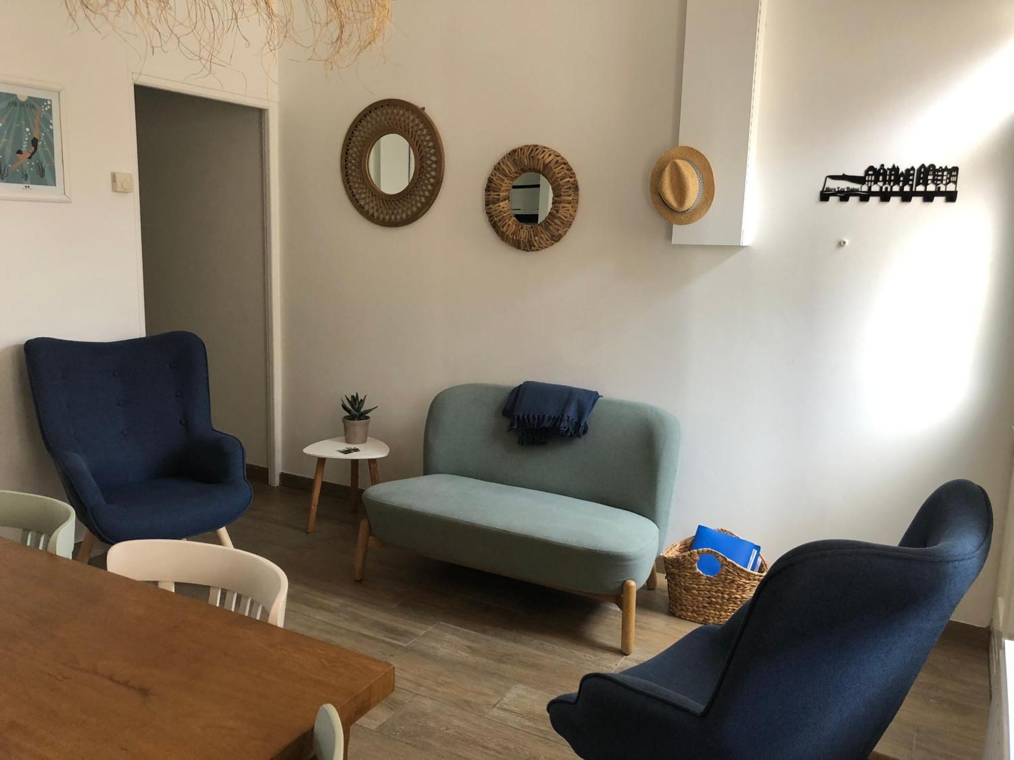 Villa Gaston à Mers-les-Bains Extérieur photo